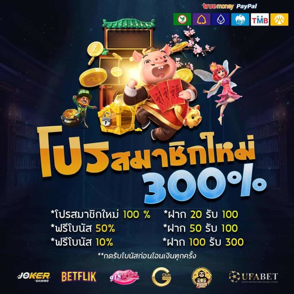 สล็อตฝาก20 รับ100 วอ เลท ล่าสุด 2021