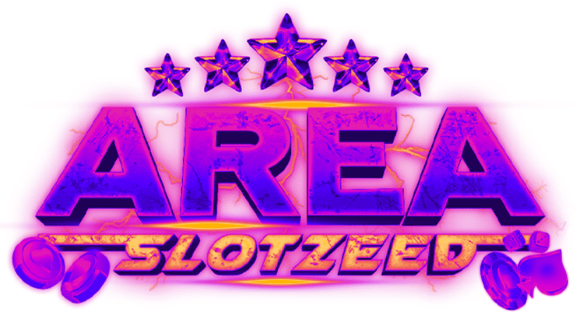 AREASLOTZEED