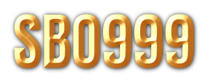 SBO999