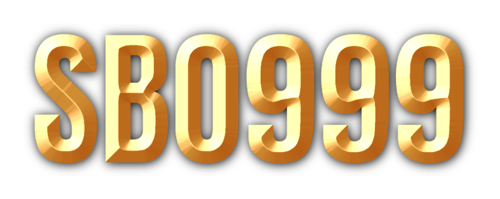 SBO999