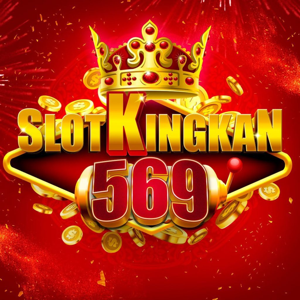 SLOTKING569