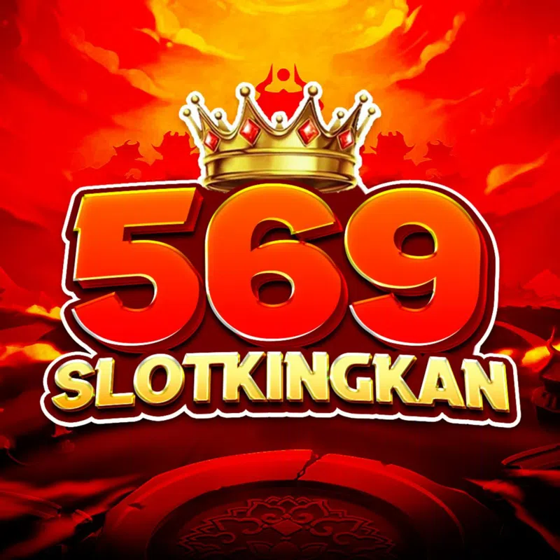 SLOTKING569