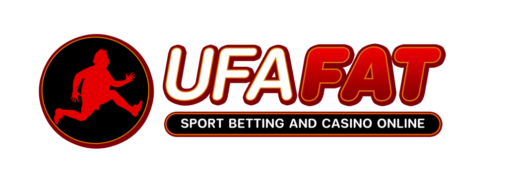 logo-ufafat