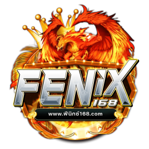 Fenix168