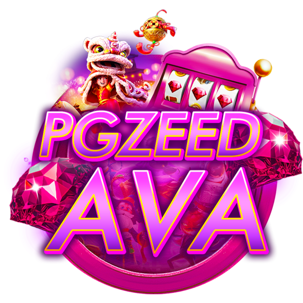 pgzeedava