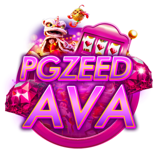 pgzeedava