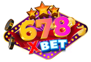 678xbet