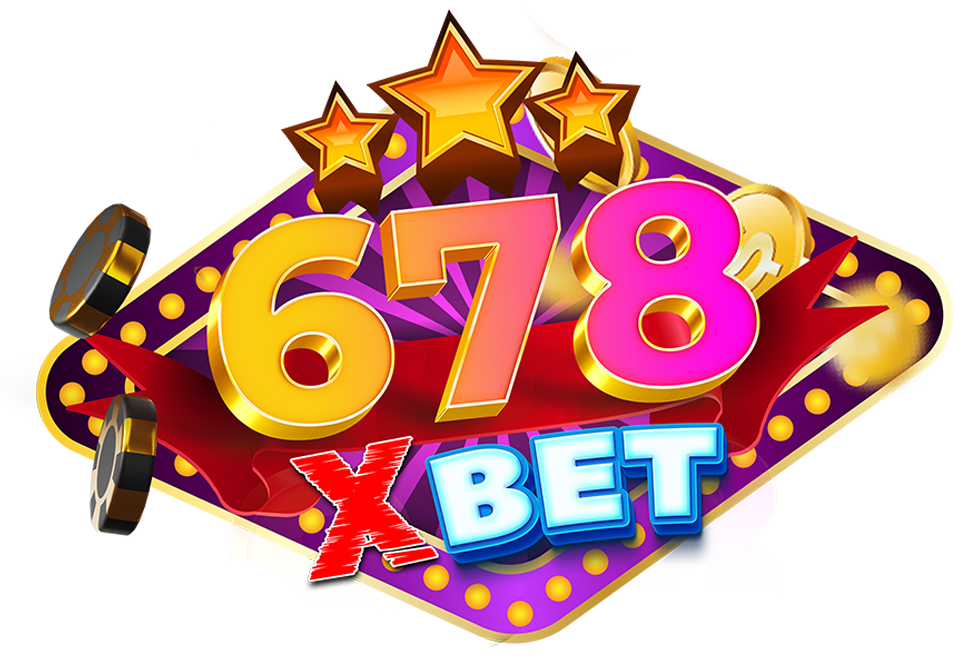 678xbet
