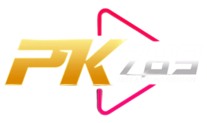 PK789