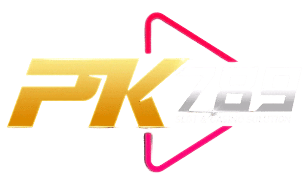 PK789