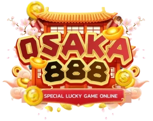 osaka888